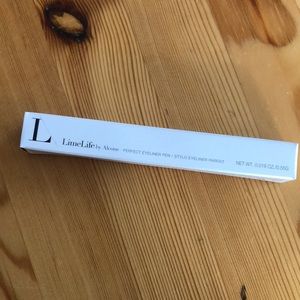 LimeLife perfect eyeliner pen